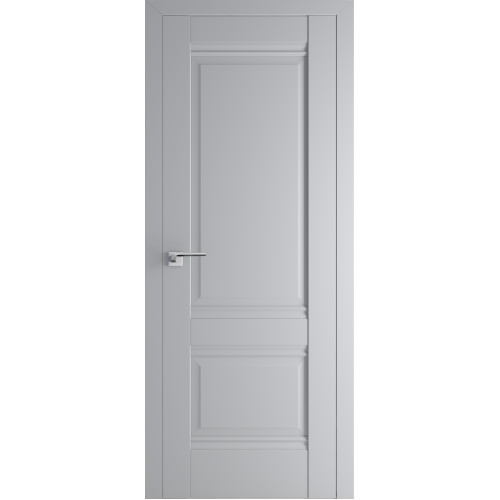 Profil Doors Модель 1U