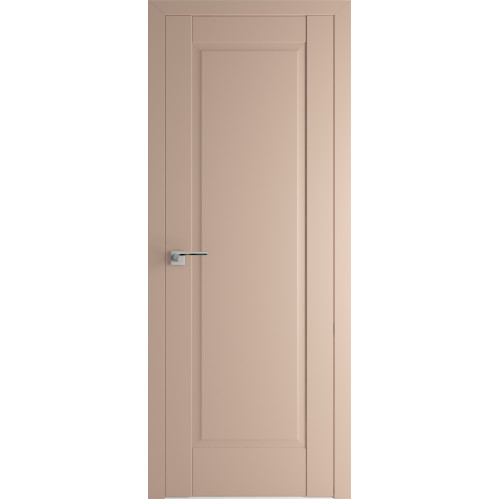 Profil Doors Модель 100U