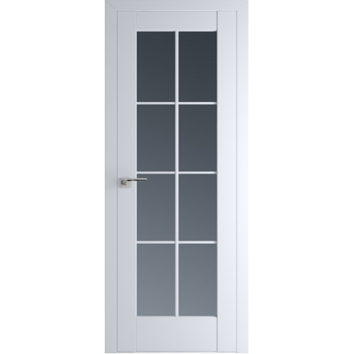 Profil Doors Модель 101U