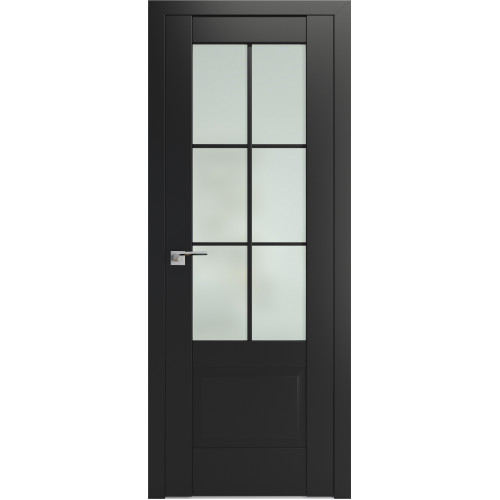 Profil Doors Модель 103U
