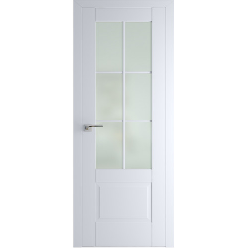 Profil Doors Модель 103U