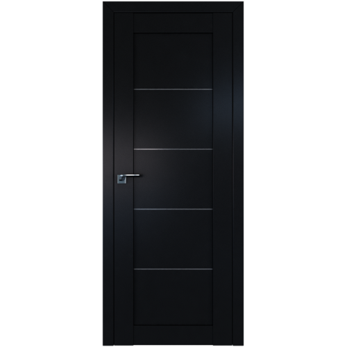 Profil Doors Модель 2.11U