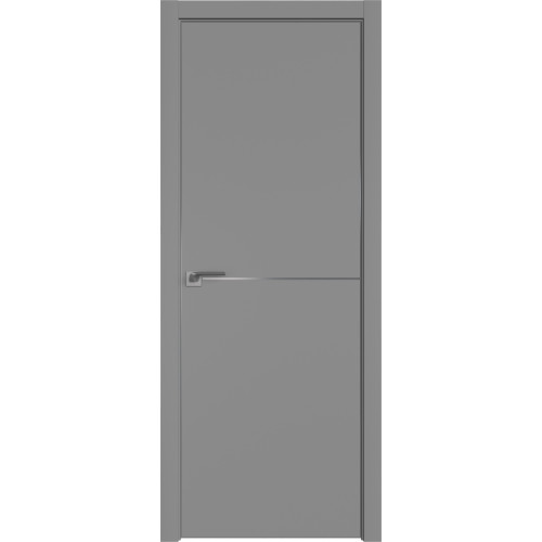 Profil Doors Модель 12E