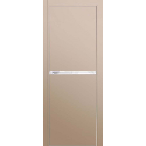 Profil Doors Модель 11E