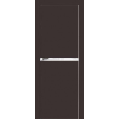 Profil Doors Модель 11E