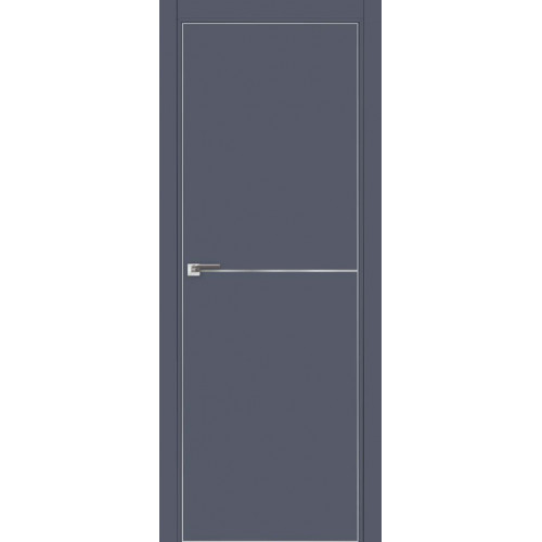 Profil Doors Модель 12E