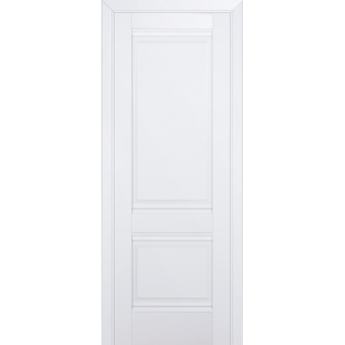 Profil Doors Модель 1U