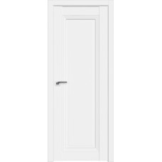Profil Doors Модель 2.100U
