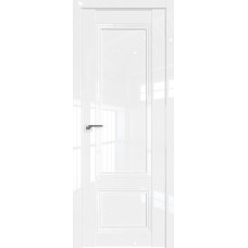Profil Doors Модель 2.102L