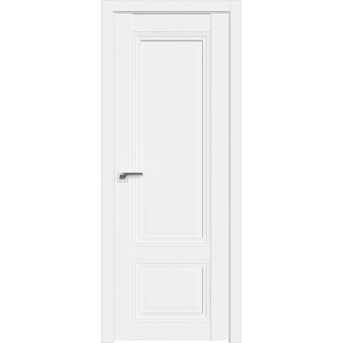Profil Doors Модель 2.102U