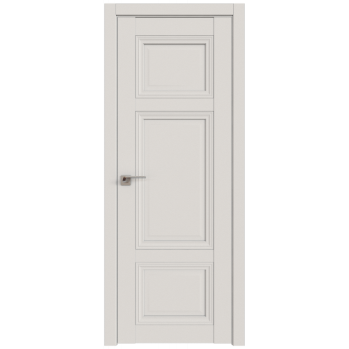 Profil Doors Модель 2.104U
