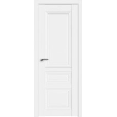 Profil Doors Модель 2.108U