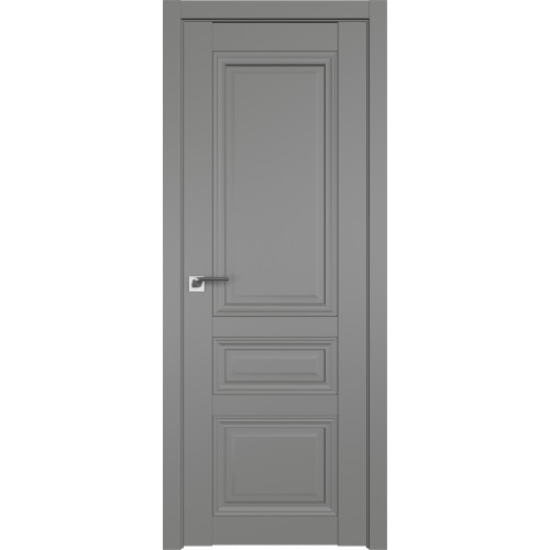 Profil Doors Модель 2.108U