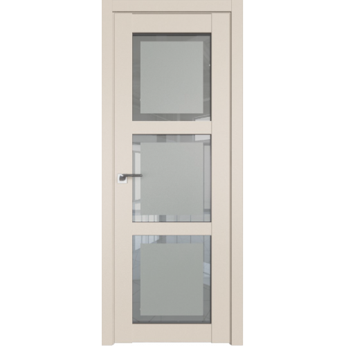 Profil Doors Модель 2.13U