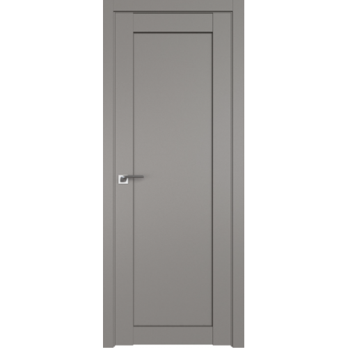 Profil Doors Модель 2.18U