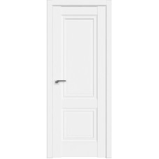 Profil Doors Модель 2.36U