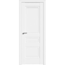 Profil Doors Модель 2.38U