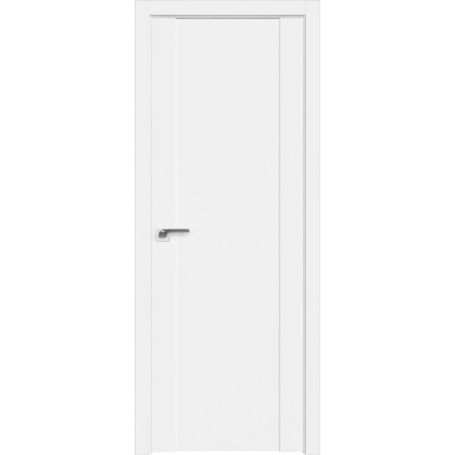 Profil Doors Модель 20U