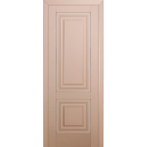 Profil Doors Модель 27U