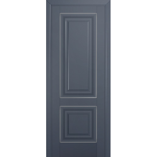 Profil Doors Модель 27U