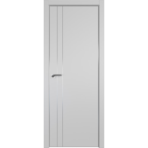 Profil Doors Модель 41E