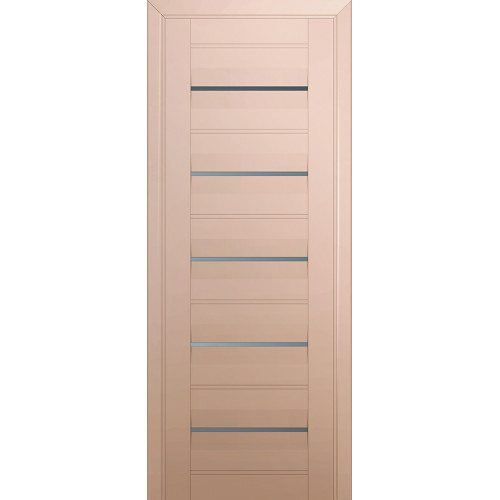 Profil Doors Модель 48U