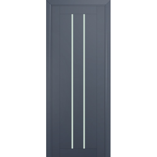 Profil Doors Модель 49U