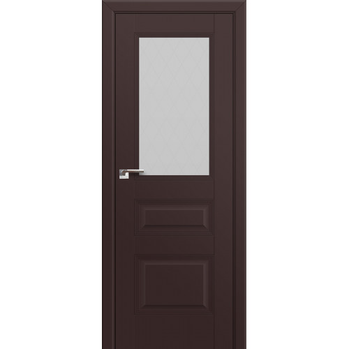 Profil Doors Модель 67U