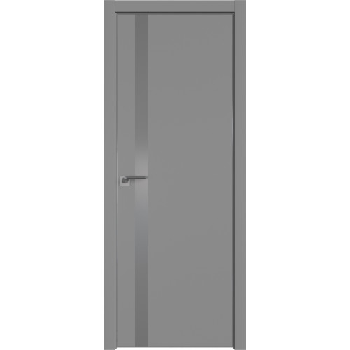Profil Doors Модель 6E