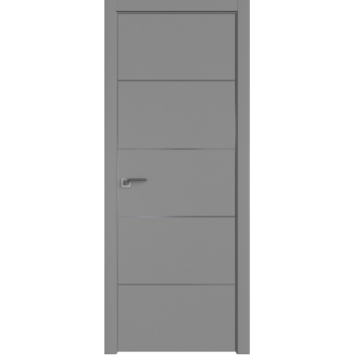 Profil Doors Модель 7E