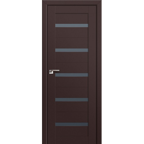 Profil Doors Модель 7U