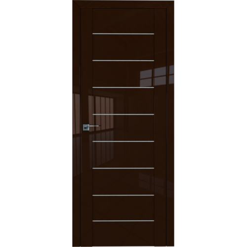 Profil Doors Модель 45L 