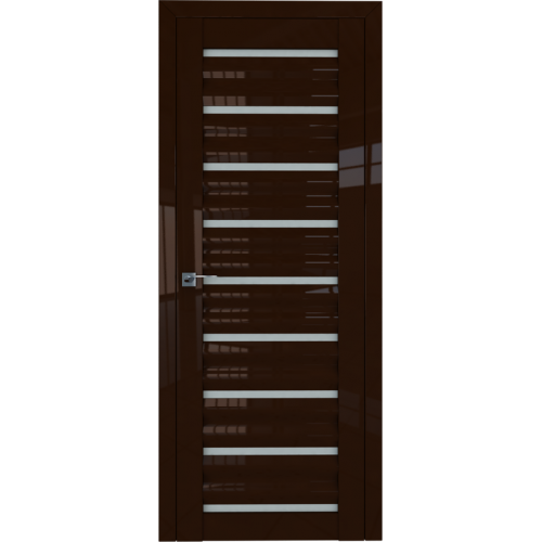 Profil Doors Модель 76L 