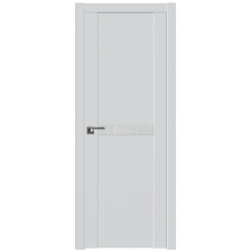 Profil Doors Модель 2.01U