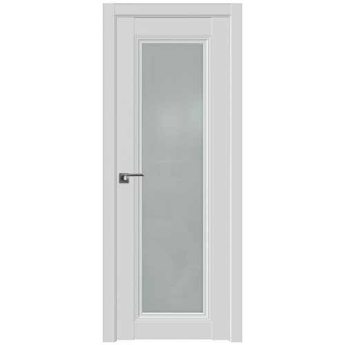 Profil Doors Модель 2.101U