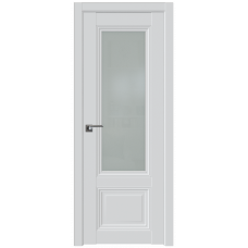 Profil Doors Модель 2.103U