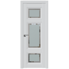 Profil Doors Модель 2.105U