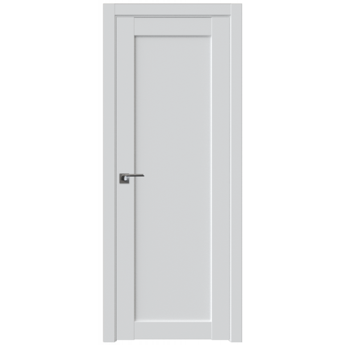 Profil Doors Модель 2.18U
