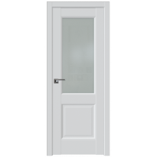 Profil Doors Модель 2.42U