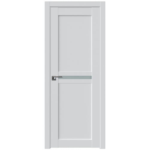 Profil Doors Модель 2.43U