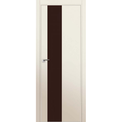 Profil Doors Модель 5E