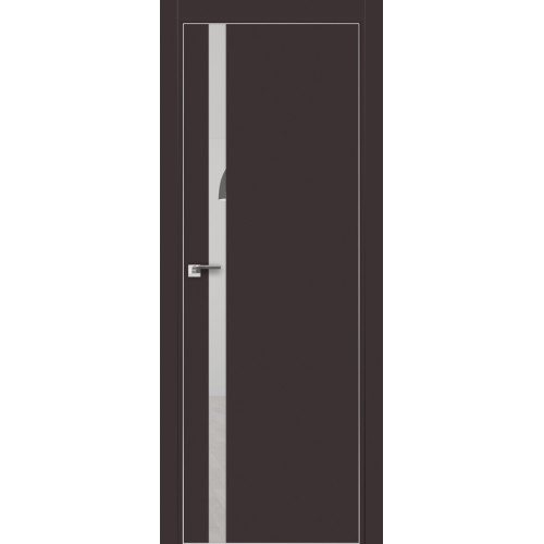 Profil Doors Модель 6E